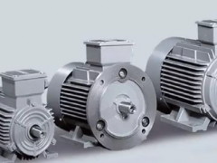 電動機各種啟動方式，性能，優(yōu)缺點對比，電氣人必知！