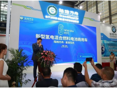 10月物博會搶先看四： 從“新”出發(fā)，這屆物博會綠出新高度