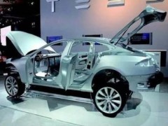 2019中國(guó)新能源汽車技術(shù)展覽會(huì)將在武漢舉辦