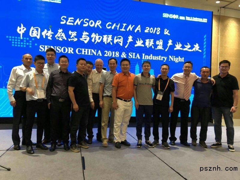 QQ圖片20180922144739