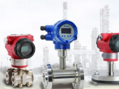 第十屆上海國(guó)際石油化工技術(shù)裝備展覽會(huì)參展邀請(qǐng)