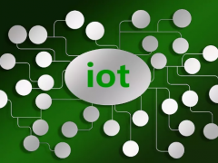 消費(fèi)者物聯(lián)網(wǎng)市場(chǎng)的四個(gè)關(guān)鍵點(diǎn)