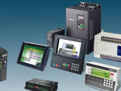 電氣百科：PLC與單片機(jī)的本質(zhì)區(qū)別是什么？