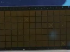 SOC芯片的特點(diǎn)及國(guó)產(chǎn)化難題