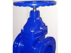 閥門采購必知的要求