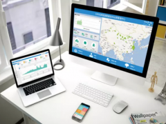 關(guān)于《鄉(xiāng)村戰(zhàn)略規(guī)劃》互聯(lián)網(wǎng)+智慧能源解讀