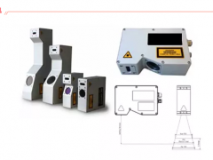 智能制造，引領(lǐng)未來(lái)—三瑞科技誠(chéng)邀您參加2018深圳國(guó)際電子智能制造展覽會(huì)