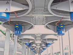 傳感器在物聯(lián)網(wǎng)戰(zhàn)略中的作用