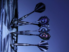 導(dǎo)致物聯(lián)網(wǎng)項(xiàng)目在概念驗(yàn)證階段失敗6個(gè)關(guān)鍵因素