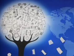 這些新興的物聯(lián)網(wǎng)應(yīng)用將在中國大面積普及