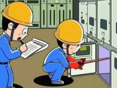 自動化工程師需知：40個電氣知識點，40個答案匯總