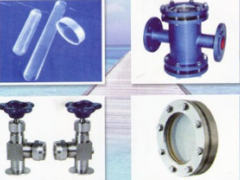 計(jì)為磁翻板液位計(jì)防護(hù)等級(jí)全面升級(jí)