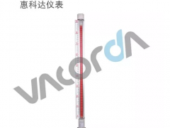 磁翻板液位計(jì)的安裝維護(hù)及清洗辦法。