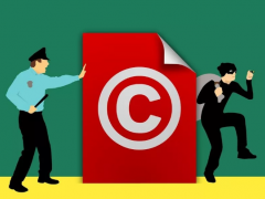 物聯(lián)網(wǎng)黑客造成的經(jīng)濟(jì)損失有多少？