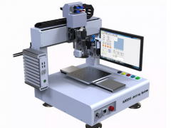 漢獅（大族激光）、冬燁機(jī)電確認(rèn)參展，12月深圳約定您！