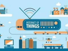 物聯(lián)網(wǎng)不是趨勢，而是事實