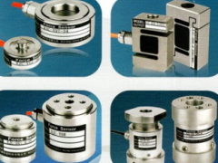 各類變送器的選用