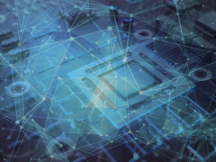 物聯(lián)網(wǎng)時代如何解決邊緣計算面臨的挑戰(zhàn)