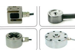 傳感器是物聯(lián)網(wǎng)的核心