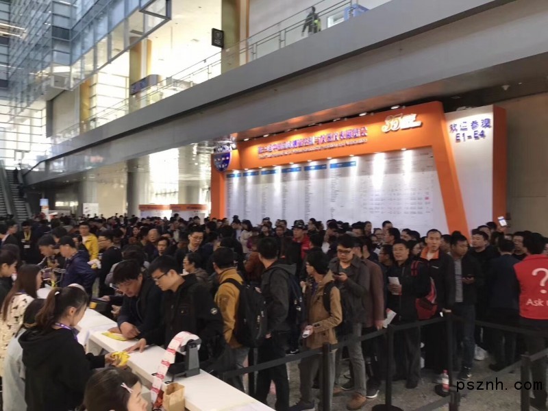 QQ圖片20181029175414