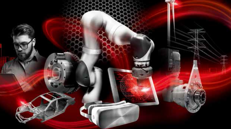 QQ圖片20181107121242