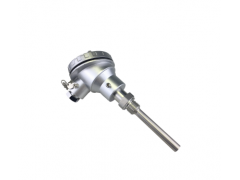 南京航伽電子科技廠家直銷 優(yōu)質(zhì) 工