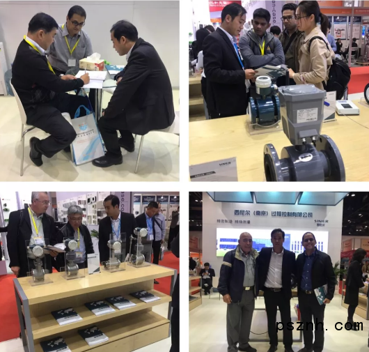 QQ圖片20181110105953