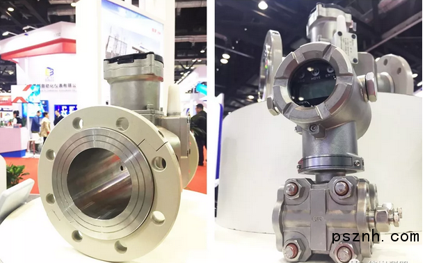 QQ圖片20181110134921