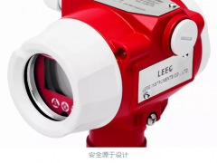 LEEG單晶硅壓力變送器，安全源于設(shè)計的品牌內(nèi)涵和修養(yǎng)