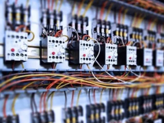 電氣百科：干一輩子電氣工程總結(jié)出來(lái)的口訣！你知道幾個(gè)？