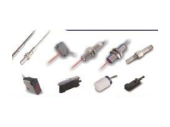 多維科技在慕尼黑電子展上發(fā)布100DPI TMR磁圖像傳感器和全系列磁特征識別傳感器