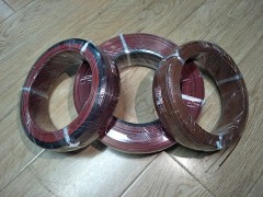 溫度儀表測溫導(dǎo)線、補(bǔ)償導(dǎo)線