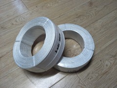 溫度儀表測溫導(dǎo)線、補償導(dǎo)線