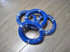 溫度儀表測(cè)溫導(dǎo)線、補(bǔ)償導(dǎo)線