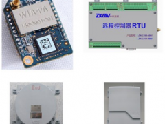 “國(guó)家核電儀器儀表產(chǎn)業(yè)計(jì)量測(cè)試聯(lián)盟”成立