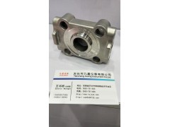 變送器夾板、3051壓力變送器夾板、