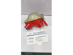 熱電阻(偶）接線盒/溫度儀表配件廠