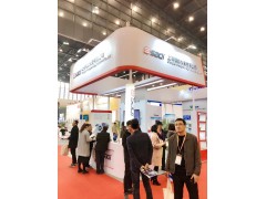 模數(shù)儀表成就有溫度的儀表制造商  鄭州首屆世界傳感器大會(huì)回顧之十二