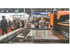 1675家企業(yè)參展  第四屆東莞智博會