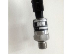 深圳歐利德儀器儀表空壓機(jī)專用 壓力