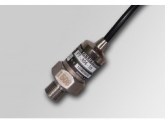 空壓機(jī)專(zhuān)用 壓力變送器 PT-304