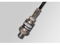 深圳歐利德儀器儀表空壓機(jī)專用 壓力