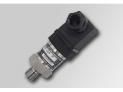 深圳歐利德儀器儀表空壓機(jī)專用 壓力