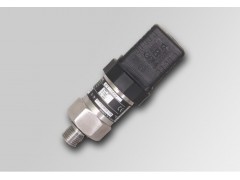 供水專用 壓力變送器 PT-509