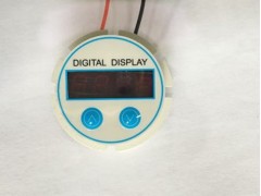 深圳市歐利德儀器儀表有限公司C37LE