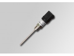 深圳歐利德 溫度變送器 ST-209