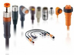 深圳歐利德儀器儀表連接器和電纜