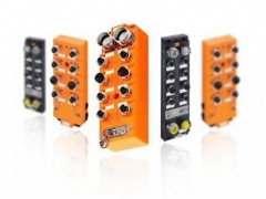 深圳歐利德儀器儀表 分布式現(xiàn)場(chǎng)總線