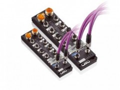 深圳歐利德儀器儀表分布式現(xiàn)場總線