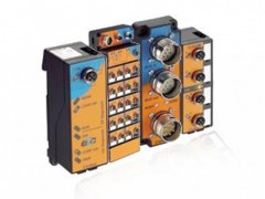 深圳歐利德儀器儀表 E2C67模塊式總